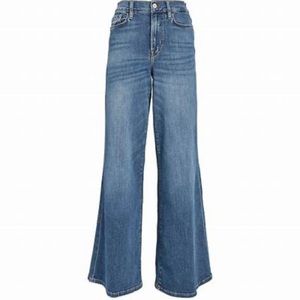 Frame Le Palazzo Sz 28